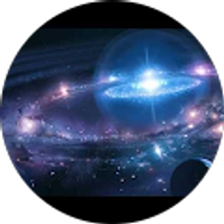 Profile photo of Enrique Forero