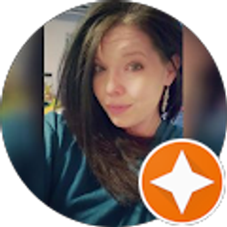 Profile photo of Nicole Browne