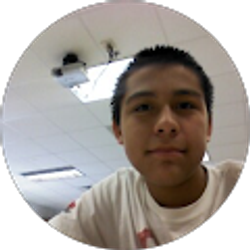 Profile photo of Fernando Morales