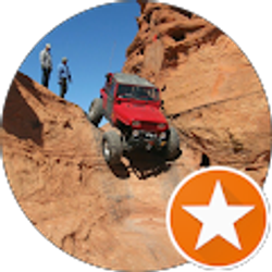 Profile photo of John C