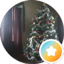 Profile photo of cheryl smallegan