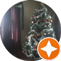 Profile photo of cheryl smallegan