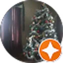 Profile photo of cheryl smallegan