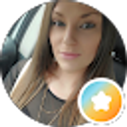 Profile photo of Christine Lescault
