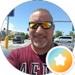 Profile photo of Elvis Gonzalez