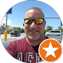 Profile photo of Elvis Gonzalez