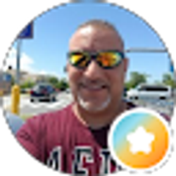 Profile photo of Elvis Gonzalez