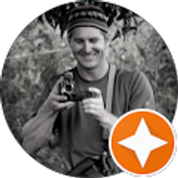 Profile photo of Peter Fatianow