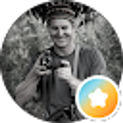 Profile photo of Peter Fatianow