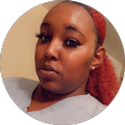 Profile photo of Tae Cook
