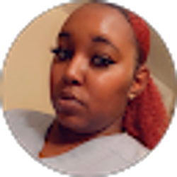 Profile photo of Tae Cook
