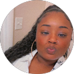 Profile photo of Latreacia Hayes