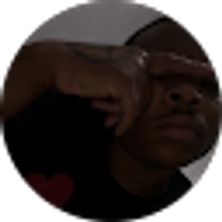 Profile photo of Tsahani Bee