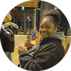 Profile photo of Brandi Bumgardner