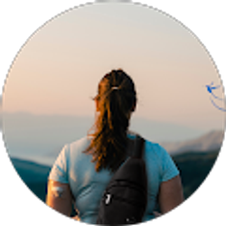 Profile photo of Stephanie Besson