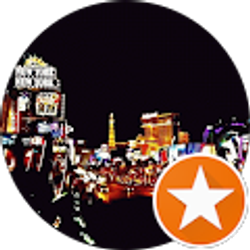 Profile photo of Dustin Taylor