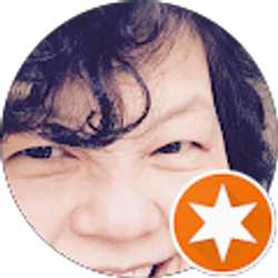 Profile photo of Milly Ng