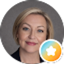 Profile photo of Angela Varos