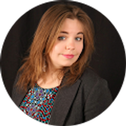 Profile photo of Natalie Broda