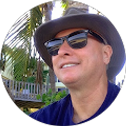 Profile photo of Wolfgang Heuberger