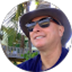 Profile photo of Wolfgang Heuberger