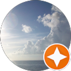 Profile photo of Karen Bond