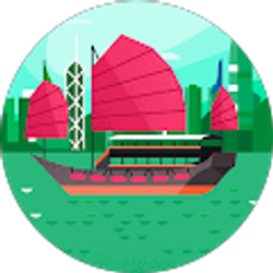 Profile photo of Susan B