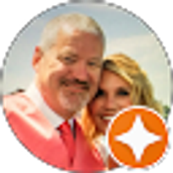 Profile photo of Lori Delaney