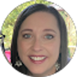 Profile photo of Amanda 83