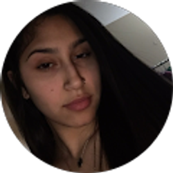 Profile photo of queen b