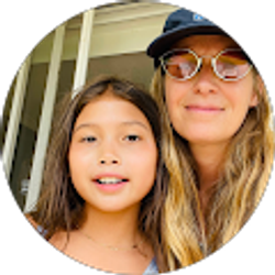 Profile photo of Marina Ekman