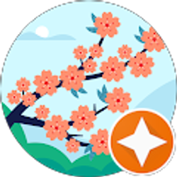 Profile photo of 王华芳