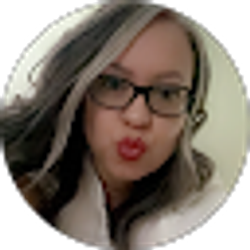 Profile photo of Diana Salinas