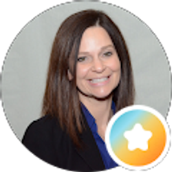 Profile photo of Rachael Jurek