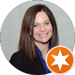 Profile photo of Rachael Jurek