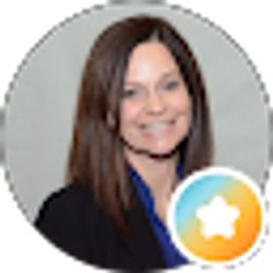 Profile photo of Rachael Jurek