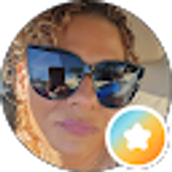 Profile photo of Zuleika Correa
