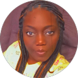 Profile photo of Lachelle Holley