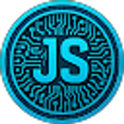 Profile photo of Jason Shaw