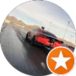 Profile photo of Brad Jepson