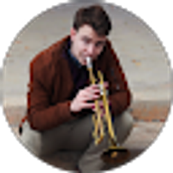 Profile photo of Cody Saucier