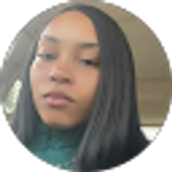 Profile photo of Kalit Sutton
