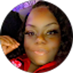 Profile photo of Danielle Haynes