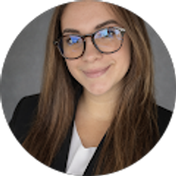 Profile photo of Cindy Stuart