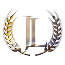 Profile photo of jesus lemus