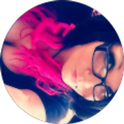 Profile photo of Kassie Mandak