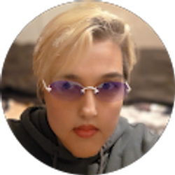 Profile photo of Jessica Khalifeh (JessyJo)