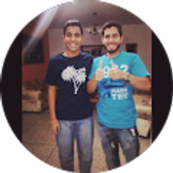 Profile photo of nanger jose alaña