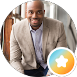 Profile photo of Sam Cannonier