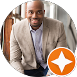 Profile photo of Sam Cannonier